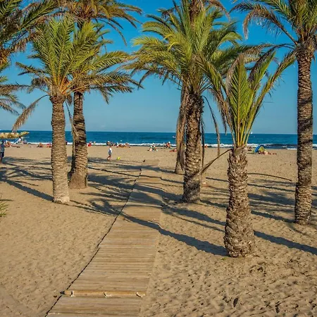 וילה 0327 El Cau Jávea