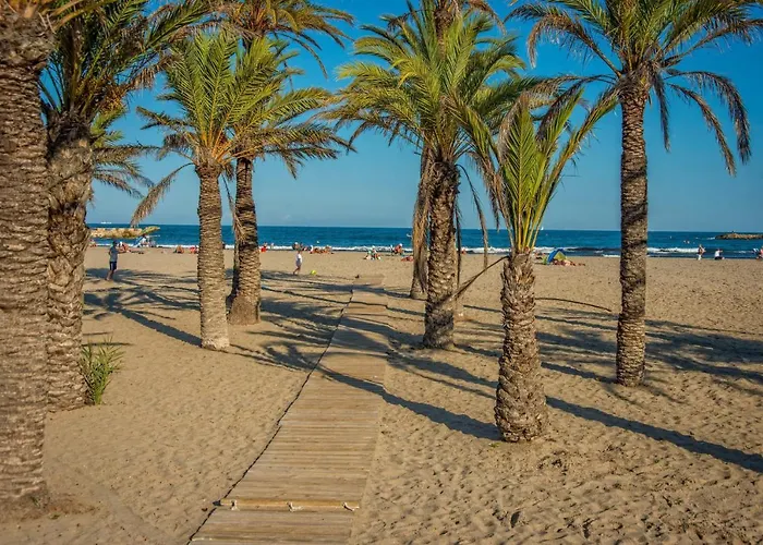 Villa 0327 El Cau Jávea